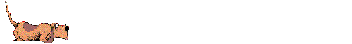Anim0030.gif (24171 bytes)