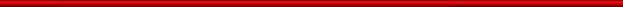 Line_1Red.gif (286 bytes)